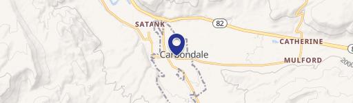 Carbondale, CO 81623