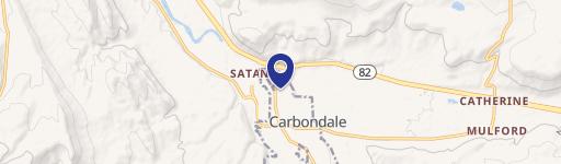 Carbondale, CO 81623