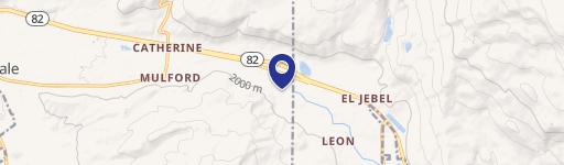 Carbondale, CO 81623