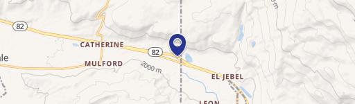 Carbondale, CO 81623