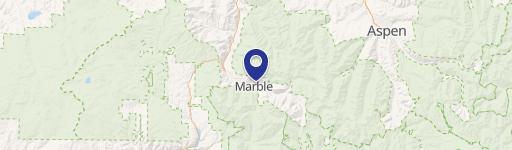 Carbondale, CO 81623