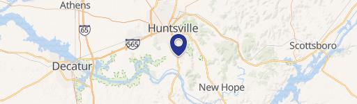 11513 Memorial SE Pkwy