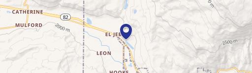 Carbondale, CO 81623