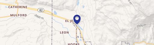 Carbondale, CO 81623