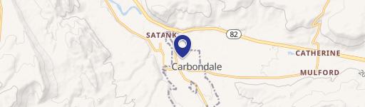 Carbondale, CO 81623