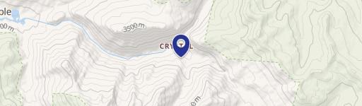 3881 Frst Service Rd 314