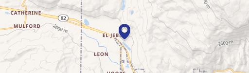 Carbondale, CO 81623