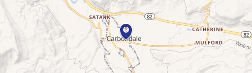 320 Main St Ste, Unit 100