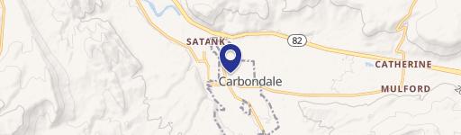 898 Hwy 133rd Ste, Unit 103