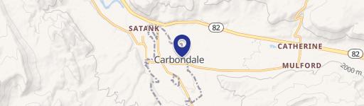 345 Colorado Ave, Unit 105