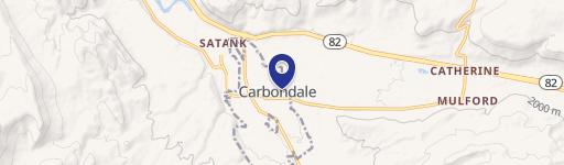 345 Colorado Ave, Unit 106