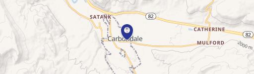 320 Main St Ste, Unit 202