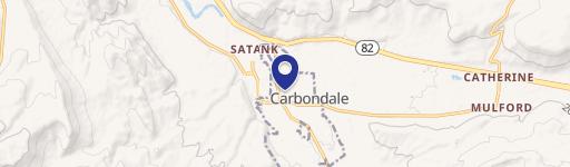 898 Hwy 133rd Ste, Unit 305