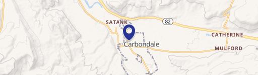 898 Hwy 133rd Ste, Unit 401