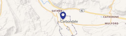 898 Hwy 133rd Ste, Unit 402