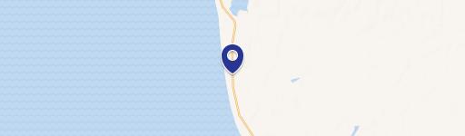 42877 Kenai Spur Hwy