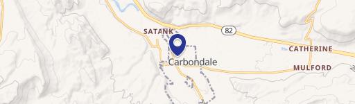 181 12th St, Unit 202