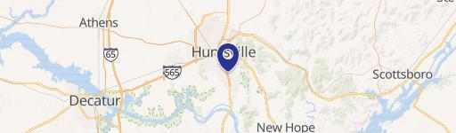 7500 Memorial SW Pkwy