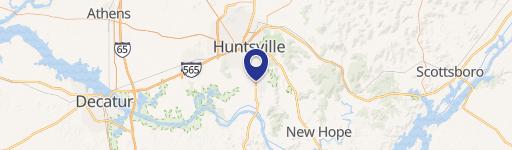 9400 Memorial SW Pkwy