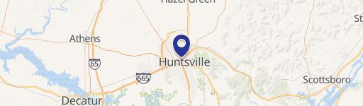 709 Memorial NW Pkwy