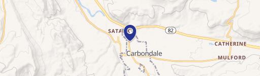 600 Hwy 133rd, Unit 18