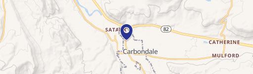 600 Hwy 133rd, Unit 22