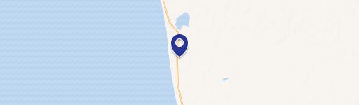 43462 Kenai Spur Hwy