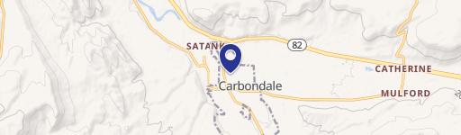 770 Industry Way Ste A