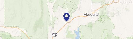 Highway Frontage Investment Land