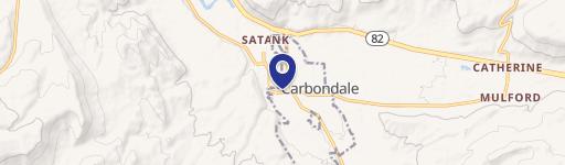 1378 Main St, Unit 102