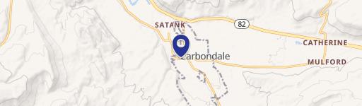 1370 Main St, Unit 106