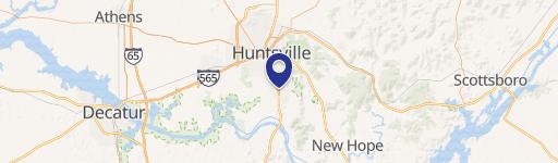 10012 Memorial SW Pkwy