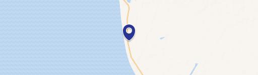 42570 Kenai Spur Hwy