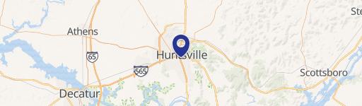 2407 Memorial SW Pkwy