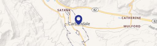 52 Weant Blvd, Unit 54