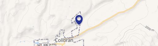 58883 Buzzard Crk Rd