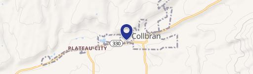 58128 Hwy 330th, Unit 6