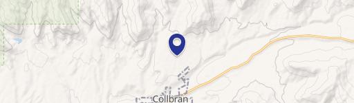 17098 Kimball Crk Rd