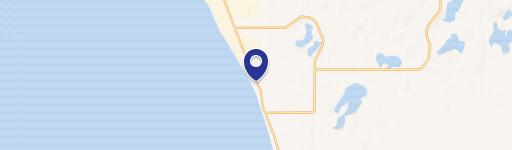 46685 Kenai Spur Hwy