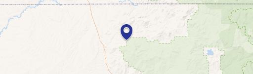 1440 Frst Service Rd