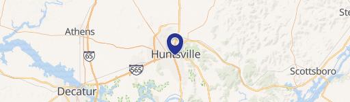 2121 Memorial SW Pkwy