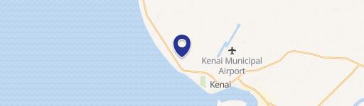 13072 Kenai Spur Hwy