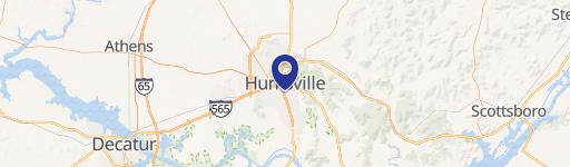 2801 Memorial SW Pkwy