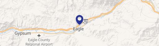 50 Chambers Ave, Unit BM