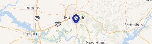 6000 Memorial SW Pkwy