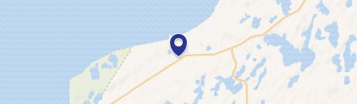 51835 Kenai Spur Hwy