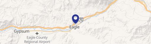 50 Chambers Ave, Unit A