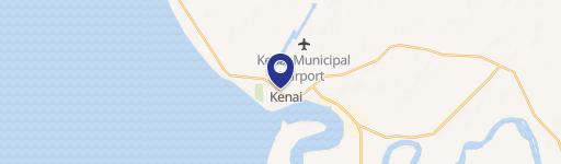 11535 Kenai Spur Hwy