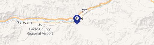 1020 Capitol St, Unit C-1