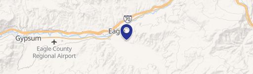 1700 Bull Pasture Rd